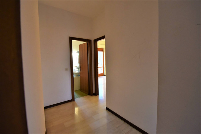 Appartamento in vendita a Amandola