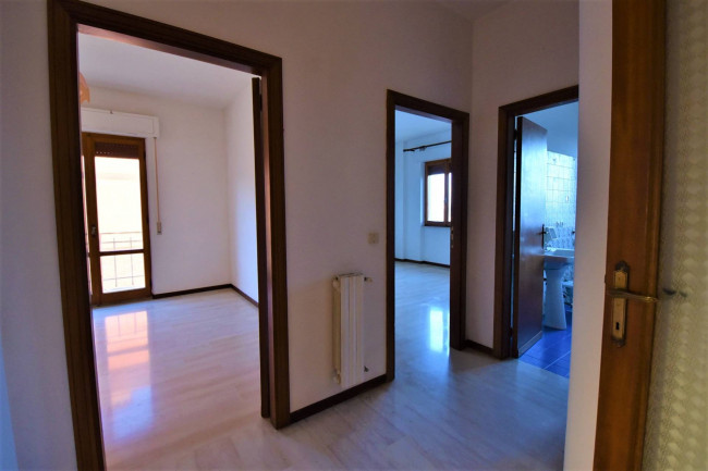 Appartamento in vendita a Amandola