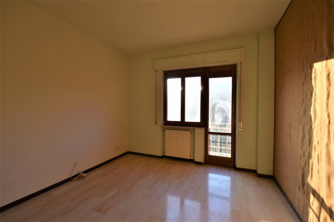Appartamento in vendita a Amandola