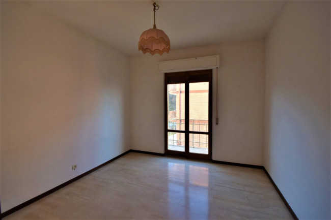 Appartamento in vendita a Amandola