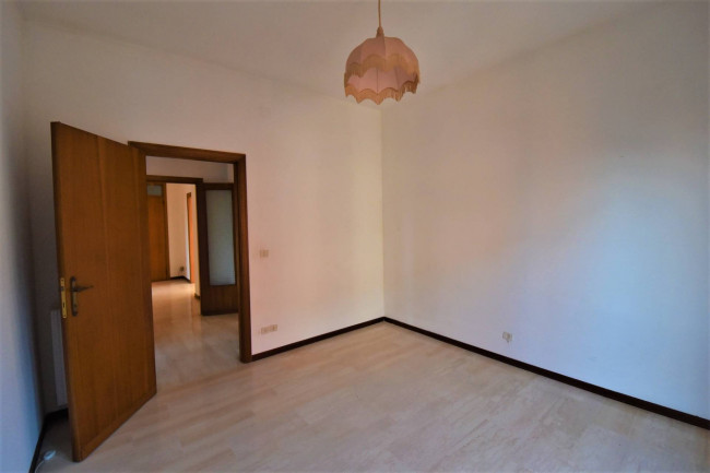 Appartamento in vendita a Amandola