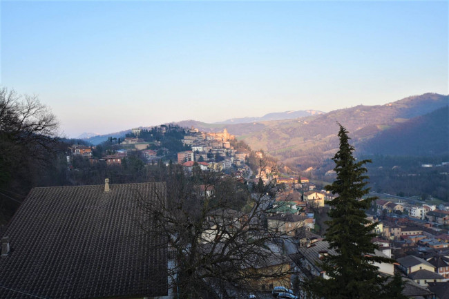 Appartamento in vendita a Amandola