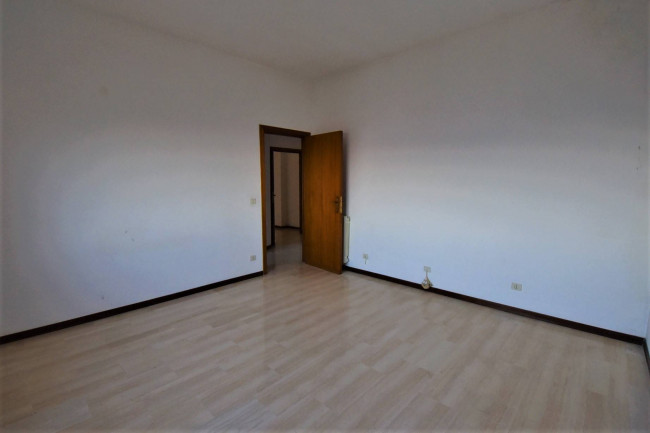 Appartamento in vendita a Amandola