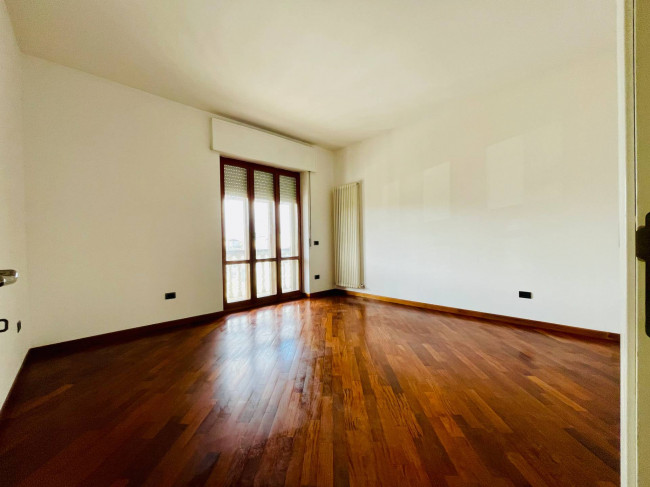 Appartamento in vendita a Montecosaro