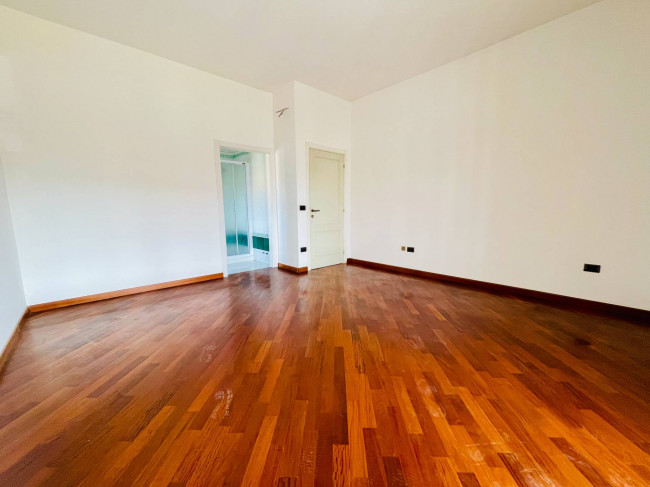 Appartamento in vendita a Montecosaro