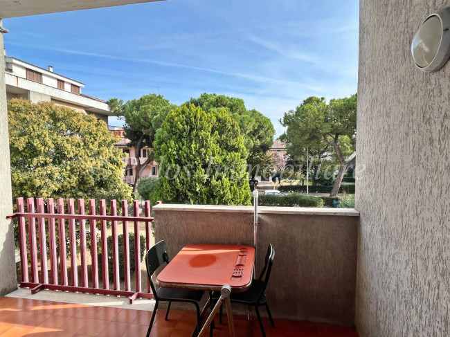 Appartamento in vendita a Fermo