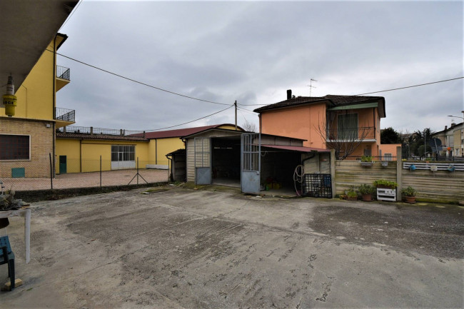 Casa singola in vendita a Falerone
