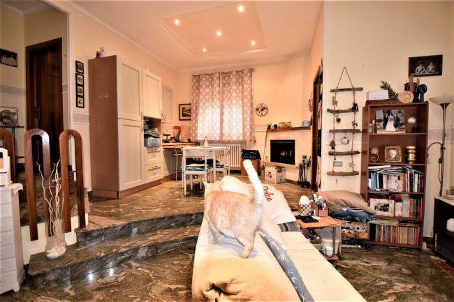 Casa singola in vendita a Falerone