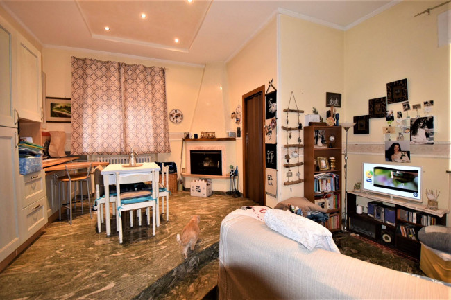 Casa singola in vendita a Falerone