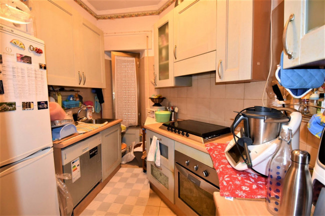 Casa singola in vendita a Falerone