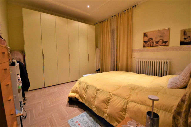 Casa singola in vendita a Falerone