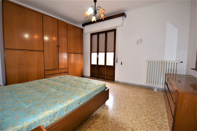 Casa singola in vendita a Falerone