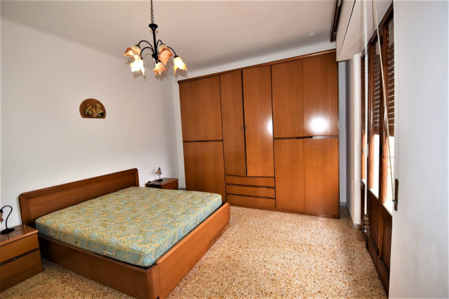 Casa singola in vendita a Falerone