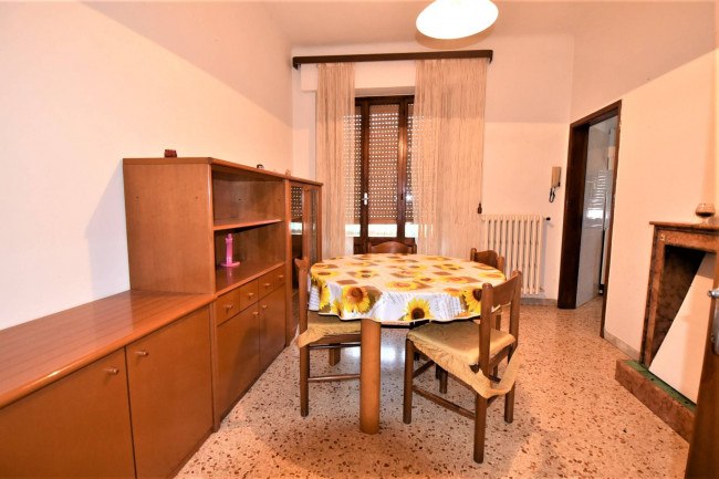 Casa singola in vendita a Falerone