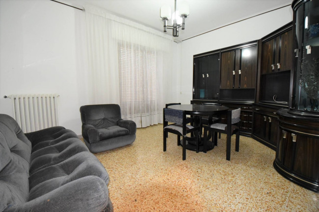 Casa singola in vendita a Falerone