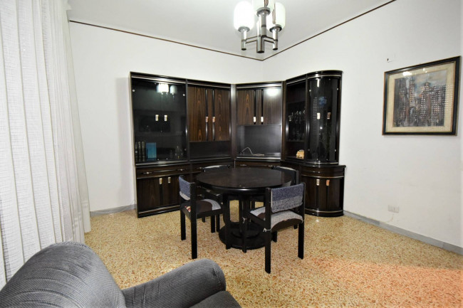 Casa singola in vendita a Falerone