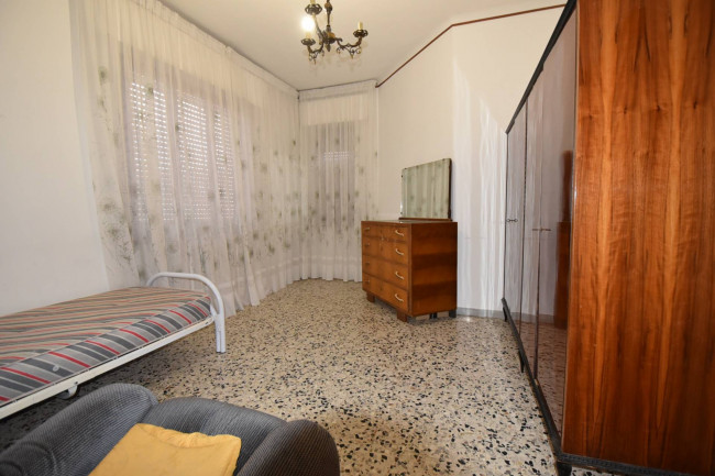 Casa singola in vendita a Falerone