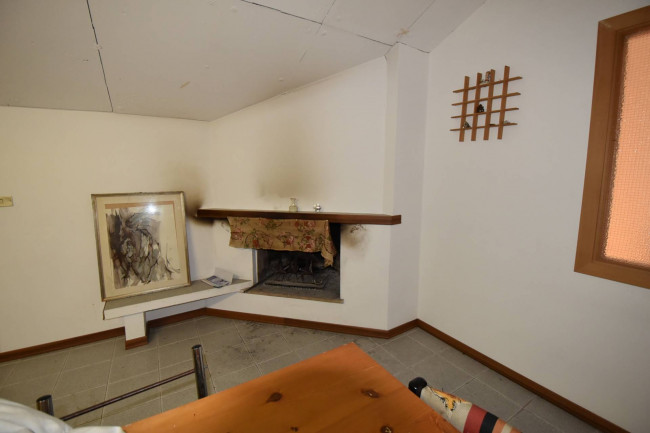 Casa singola in vendita a Falerone