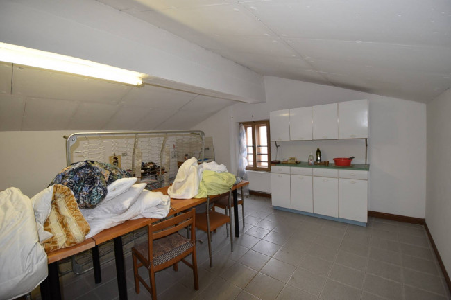 Casa singola in vendita a Falerone