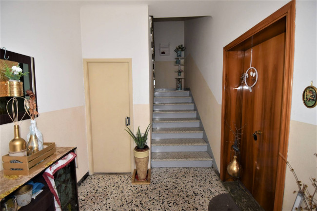Casa singola in vendita a Falerone