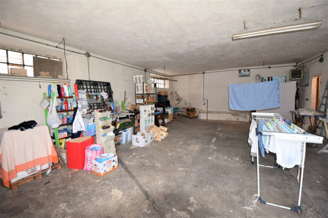 Casa singola in vendita a Falerone