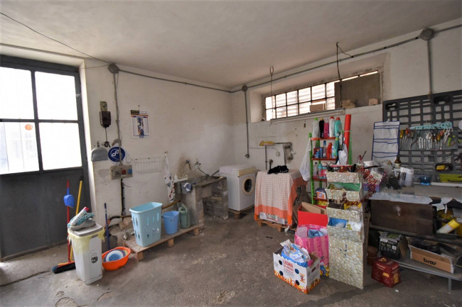 Casa singola in vendita a Falerone