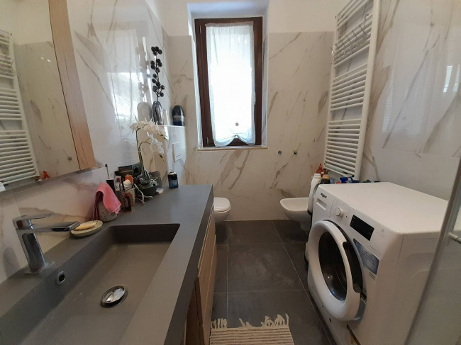 Appartamento in vendita a Civitanova Marche