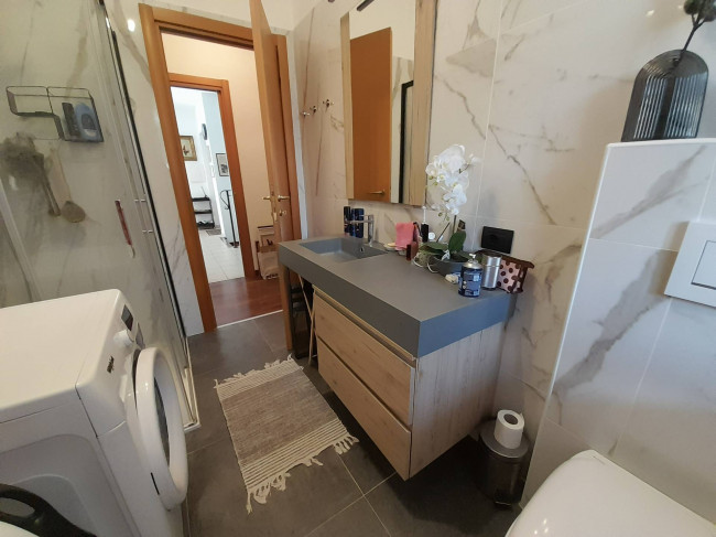 Appartamento in vendita a Civitanova Marche