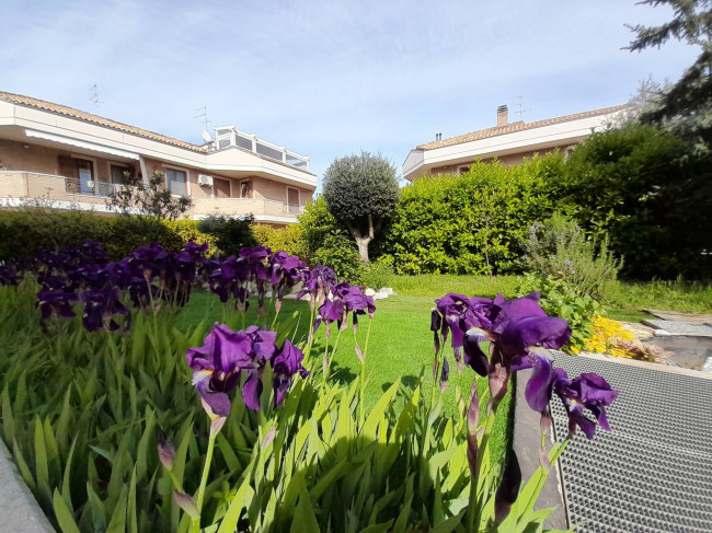 Appartamento in vendita a Civitanova Marche