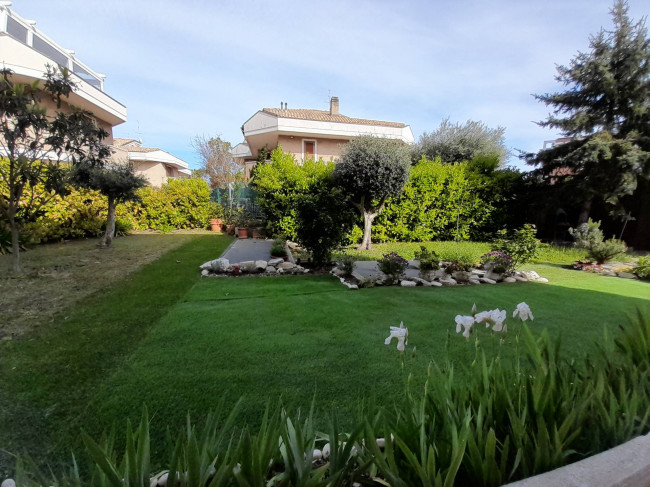 Appartamento in vendita a Civitanova Marche