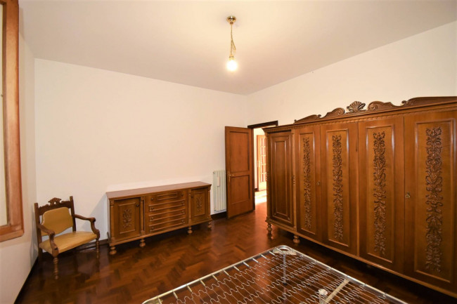 Casa singola in vendita a Monteleone di Fermo