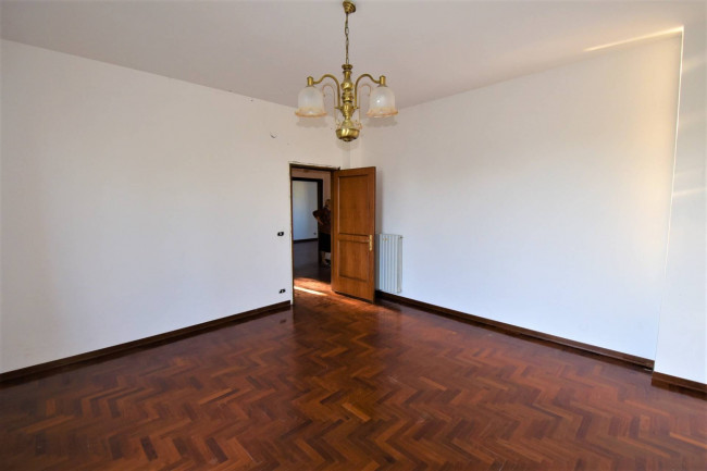 Casa singola in vendita a Monteleone di Fermo