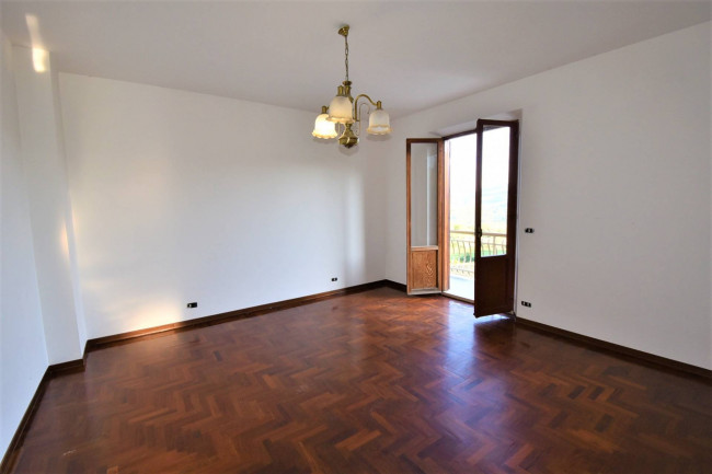Casa singola in vendita a Monteleone di Fermo