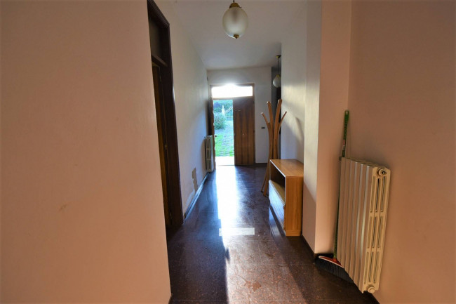 Casa singola in vendita a Monteleone di Fermo