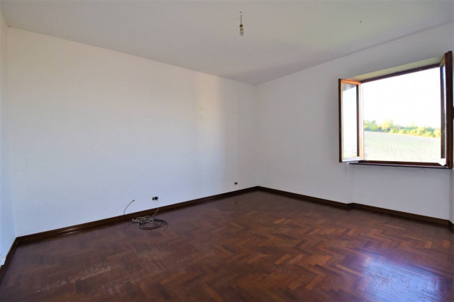Casa singola in vendita a Monteleone di Fermo