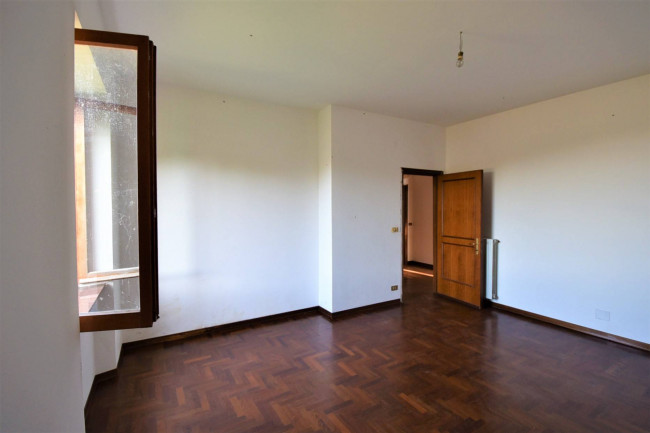 Casa singola in vendita a Monteleone di Fermo