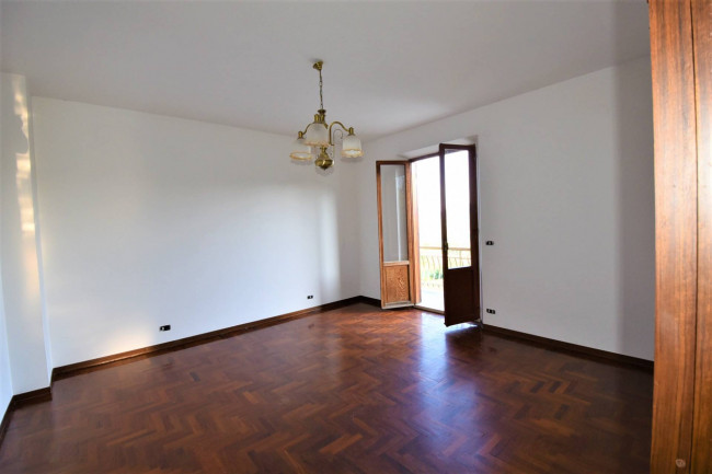 Casa singola in vendita a Monteleone di Fermo