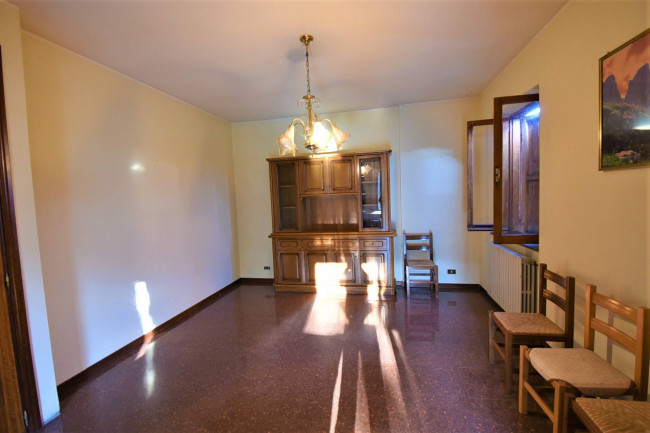 Casa singola in vendita a Monteleone di Fermo