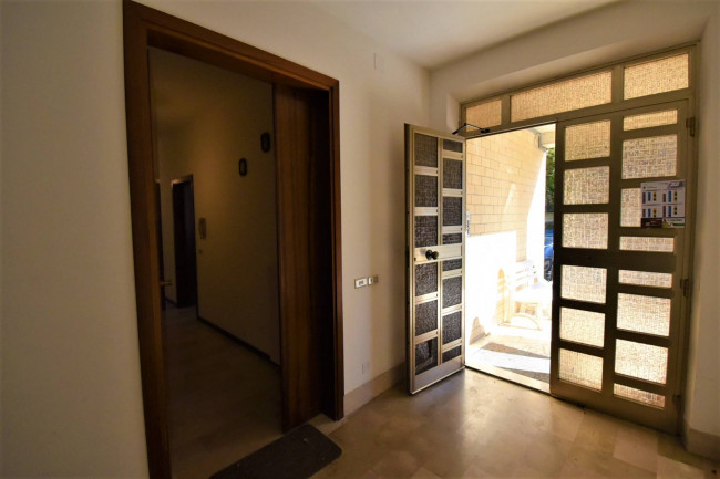 Appartamento in vendita a Montedinove