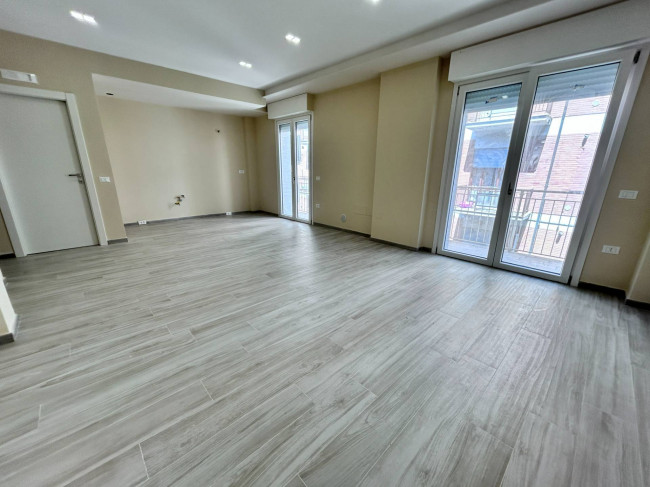 Appartamento in vendita a Civitanova Marche