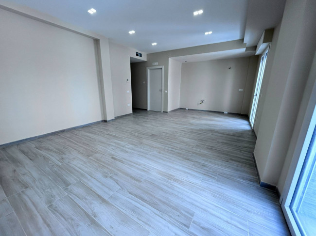 Appartamento in vendita a Civitanova Marche