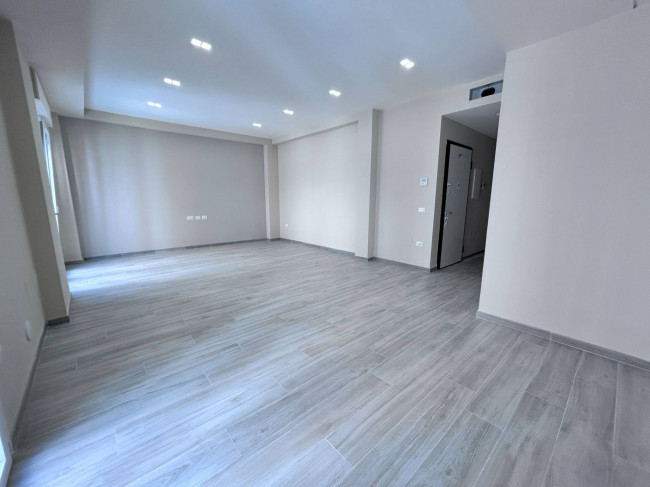 Appartamento in vendita a Civitanova Marche