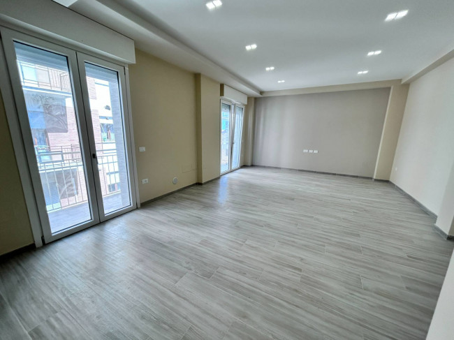 Appartamento in vendita a Civitanova Marche