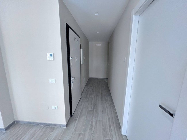 Appartamento in vendita a Civitanova Marche