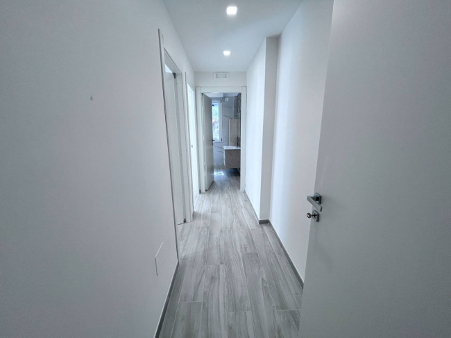 Appartamento in vendita a Civitanova Marche