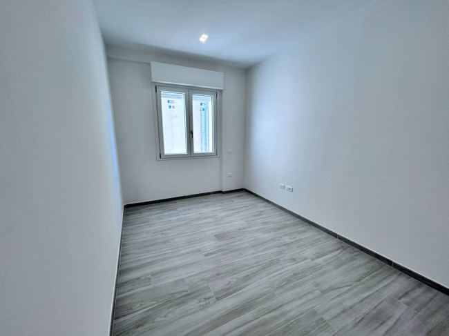 Appartamento in vendita a Civitanova Marche