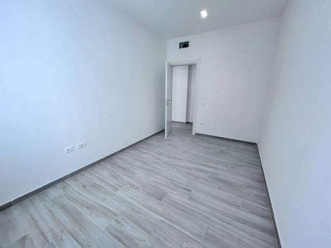Appartamento in vendita a Civitanova Marche