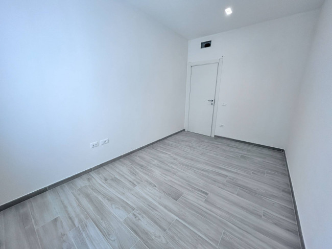 Appartamento in vendita a Civitanova Marche