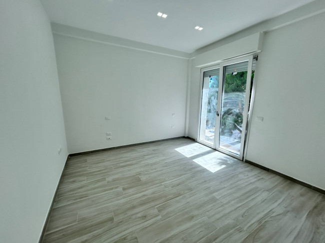 Appartamento in vendita a Civitanova Marche