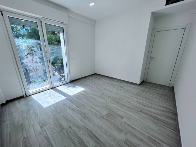 Appartamento in vendita a Civitanova Marche